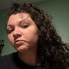 whitequ33n